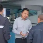 Phuket probes kindergarten injuries amid social media uproar | Thaiger