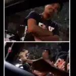 Phuket taxi driver threatened, suspects identified by police | Thaiger