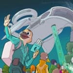 What is SafetyWing? The insurance every digital nomad needs in 2025 | Thaiger