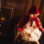 Mystiworld escape room offers the best adventures in Bangkok | Thaiger