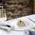Terra: Phuket&#8217;s new luxury Italian dining destination unveiled | Thaiger