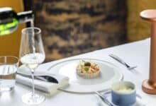 Terra: Phuket’s new luxury Italian dining destination unveiled