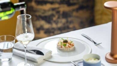 Terra: Phuket’s new luxury Italian dining destination unveiled