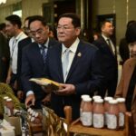 Thai fruit exports set for boost with 3.5 billion baht deals | Thaiger