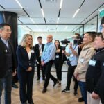 Thai hostages freed by Hamas set for repatriation from Israel | Thaiger