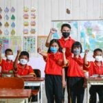 Challenges and innovations in Thailand’s education sector | Thaiger