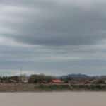 Thailand braces for rain and thunderstorms from February 15 to February 21 | Thaiger