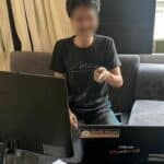 Transport firm staff confesses to selling data to gang in Bangkok | Thaiger