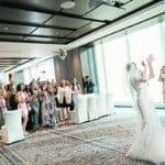 Single Thais impact wedding industry with shifting social values | Thaiger