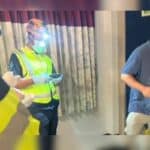 Shocking discovery: Thai man found dead in Phuket resort room | Thaiger