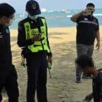 Pattaya cracks down on homelessness amid public safety concerns | Thaiger