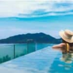 Thailand hotel room rates soar by 15% amid travel demand surge | Thaiger