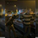 French tourist’s trip to Koh Tao turns into cabbage truck chaos | Thaiger