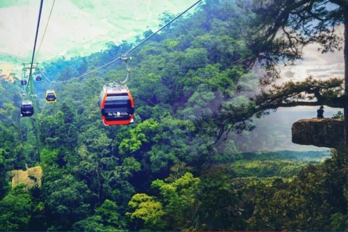 DASTA backs Phu Kradueng cable car feasibility study