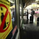 Thailand considers lifting train alcohol ban to boost tourism | Thaiger