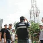 AIS bolsters border security by adjusting signal towers | Thaiger