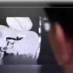 Khon Kaen fish dish linked to liver cancer risk | Thaiger