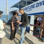 Russian tour guide arrested in Pattaya crackdown | Thaiger