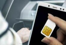 Thailand exempts five groups from SIM registration update