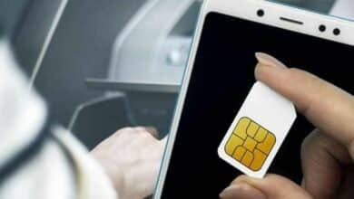 Thailand exempts five groups from SIM registration update