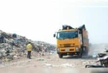 Phuket urges waste separation as incinerator shuts down