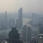 Bangkok to adopt Beijing’s air pollution solutions in landmark deal