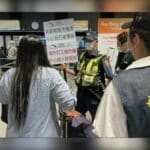 Taiwan warns citizens about visiting Thailand over fraud risks | Thaiger