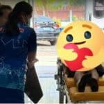 Blowing smoke: 12 year old girl fights for life after two years vaping | Thaiger