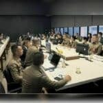 Thailand’s biometric system overloaded with 50 million records | Thaiger