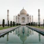 India offers free 30-day visa for Thai tourists until end of the year | Thaiger