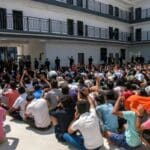 Over 7,000 foreign nationals rescued from Myanmar scam centres | Thaiger