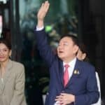 Thaksin vows to end Thai unrest, sparking strategy concerns | Thaiger