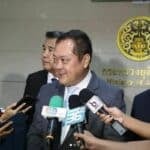 DSI investigates potential rigging in last year’s Senate election