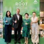 Thai Group launches health-focused marketplace in Silom | Thaiger