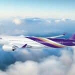 Thai Airways reports huge loss but promises strong comeback