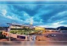 Phuket Airport to boost flight capacity to 35 per hour