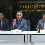 Thailand deports 40 Uyghurs to China despite UNHCR warnings