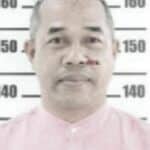 Top cop gunned down after mosque prayers in Pattani | Thaiger