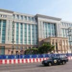 Thailand Anti-Discrimination Bill set for Cabinet approval by April