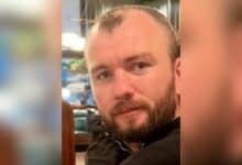 British dad mysteriously vanishes in Bangkok