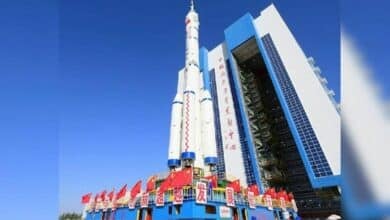 Thai space device to join China’s Chang’e 7 lunar mission