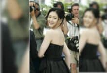 Taiwanese ‘Meteor Garden’ star Barbie Hsu dies at 48