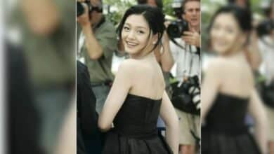 Taiwanese ‘Meteor Garden’ star Barbie Hsu dies at 48