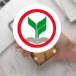 Kasikornbank: Verify SIM card name by April 30 | Thaiger