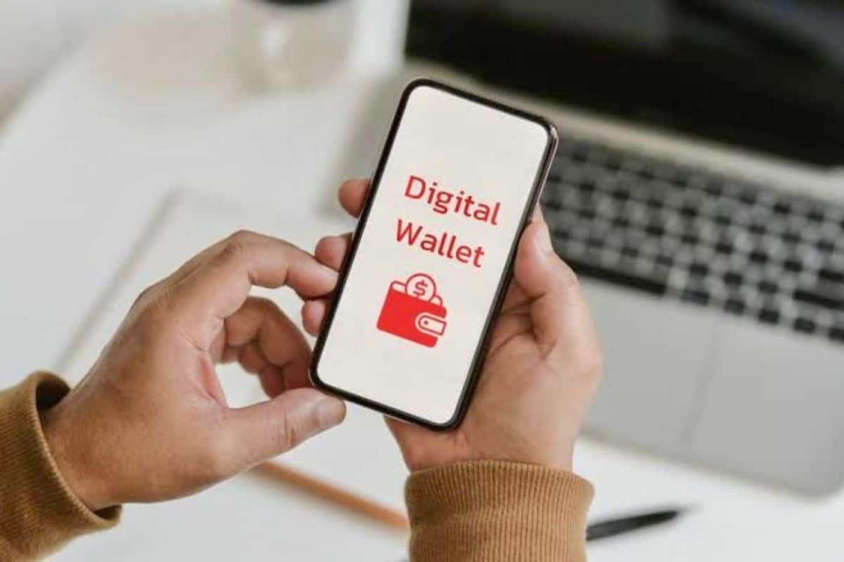 Thailand’s new digital entry rule sparks panic