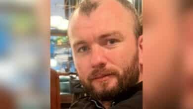 British dad mysteriously vanishes in Bangkok