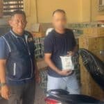 Police confiscate illegal sexual enhancers worth 1.5 million baht | Thaiger