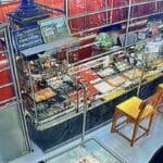 Bad gift: Samut Prakan police hunt Valentine&#8217;s gold thief | Thaiger