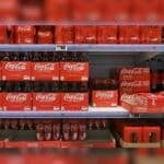 Thai FDA assures public on Coca-Cola recall safety