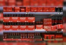 Thai FDA assures public on Coca-Cola recall safety